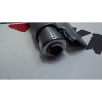 7030A238 AIRBAG CORTINA DERECHO MITSUBISHI LANCER 2008-2009-2010-2011