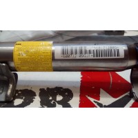 7030A238 AIRBAG CORTINA DERECHO MITSUBISHI LANCER 2008-2009-2010-2011