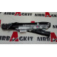 8337CY AIRBAG CORTINA IZQUIERDO PEUGEOT 308 2007-2008-2009-2010-2011-2012-2013-2014