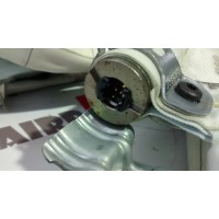 621800F030 AIRBAG CORTINA IZQUIERDO TOYOTA VERSO 2009 - 2013