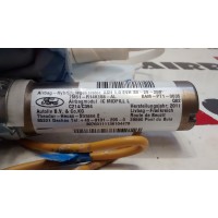 1756449 AIRBAG CORTINA IZQUIERDO FORD Kuga 2008-2009-2010-2011-2012-2013