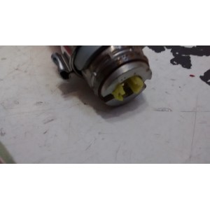 K85P11HA0A AIRBAG CORTINA IZQUIERDO NISSAN MICRA 4ª GENER.  2010-2011-2012-2013-2014-2015-2016