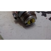 K85P11HA0A AIRBAG CORTINA IZQUIERDO NISSAN MICRA 4ª GENER.  2010-2011-2012-2013-2014-2015-2016