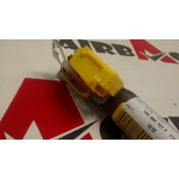 1K6880741T AIRBAG CORTINA IZQUIERDO VOLKSWAGEN GOLF V 2004-2005-2006-2007-2008