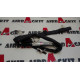 517965510 AIRBAG CORTINA IZQUIERDO FIAT GRANDE PUNTO 2005-2006-2007 (LOGO AZUL), 2007-2008-2009-2010-2011-2012 (LOGO ROJO), P...