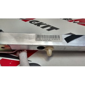 78850SEAG81 AIRBAG CORTINA IZQUIERDO / IZQUIERDA HONDA ACCORD 7ª 2003-2004-2005-2006-2007-2008