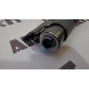 7030A237 AIRBAG CORTINA IZQUIERDO MITSUBISHI LANCER 2008-2009-2010-2011