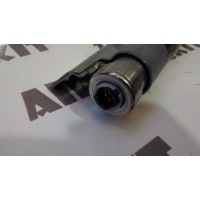 7030A237 AIRBAG CORTINA IZQUIERDO MITSUBISHI LANCER 2008-2009-2010-2011
