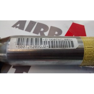7030A237 AIRBAG CORTINA IZQUIERDO MITSUBISHI LANCER 2008-2009-2010-2011