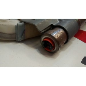 6218047010 AIRBAG CORTINA IZQUIERDO TOYOTA PRIUS 2004 - 2009