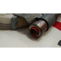 6218047010 AIRBAG CURTAIN LEFT-TOYOTA PRIUS 2004 - 2009