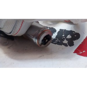 850201H300 AIRBAG CORTINA IZQUIERDO KIA CEED 2007-2008-2009-2010-2011-2012