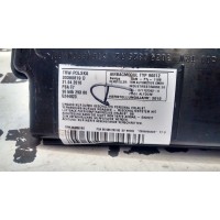 8216SF AIRBAG ASIENTO DERECHA PEUGEOT 308 2007-2008-2009-2010-2011-2012-2013-2014