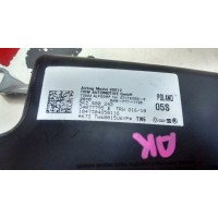 5K3880242 AIRBAG ASIENTO DERECHA VOLKSWAGEN GOLF VI 2008-2009-2010-2011-2012