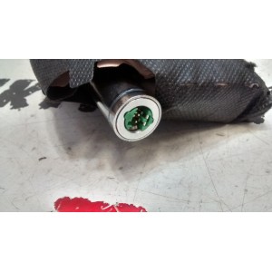 985H06871R AIRBAG ASIENTO DERECHA DACIA Logan II (L8 Desde 13) 2013-2014-2015-2016, Logan II MCV Break (desde ´13) 2014-20...