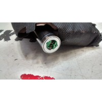 985H06871R AIRBAG ASIENTO DERECHA DACIA Logan II (L8 Desde 13) 2013-2014-2015-2016, Logan II MCV Break (desde ´13) 2014-20...