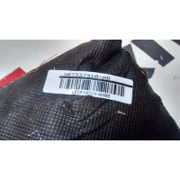 985H06871R AIRBAG ASIENTO DERECHA DACIA Logan II (L8 Desde 13) 2013-2014-2015-2016, Logan II MCV Break (desde ´13) 2014-20...