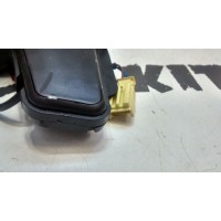 1K3880242A AIRBAG ASIENTO DERECHA VOLKSWAGEN GOLF V 2004-2005-2006-2007-2008