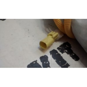 889200X000 AIRBAG SEAT RIGHT HYUNDAI I10 2007 - 2013