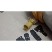 889200X000 AIRBAG SEAT RIGHT HYUNDAI I10 2007 - 2013