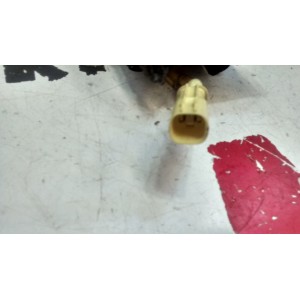 GA33200640 AIRBAG ASIENTO IZQUIERDO TOYOTA PRIUS 2004-2005-2006-2007-2008-2009