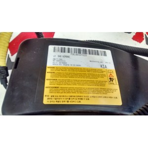 607793000E AIRBAG ASIENTO DERECHA KIA CEED 2007-2008-2009-2010-2011-2012