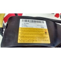 607793000E AIRBAG ASIENTO DERECHA KIA CEED 2007-2008-2009-2010-2011-2012