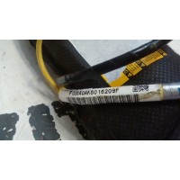 GA33200640 AIRBAG ASIENTO IZQUIERDO TOYOTA PRIUS 2004-2005-2006-2007-2008-2009