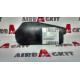 8216SG AIRBAG LEFT-HAND SEAT, PEUGEOT 308 2007 - 2014