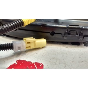 607793000E AIRBAG ASIENTO DERECHA KIA CEED 2007-2008-2009-2010-2011-2012