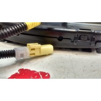 607793000E AIRBAG ASIENTO DERECHA KIA CEED 2007-2008-2009-2010-2011-2012