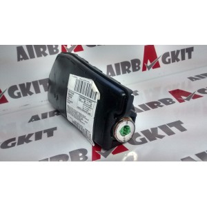 8216SG AIRBAG LEFT-HAND SEAT, PEUGEOT 308 2007 - 2014