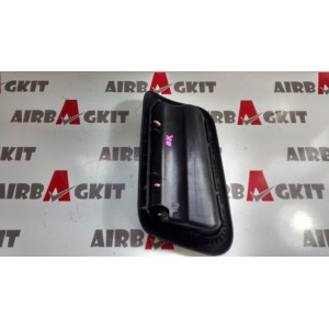 8216YA AIRBAG LEFT-HAND SEAT, PEUGEOT 107 2005 - 2012