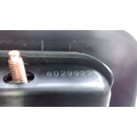 8216YA AIRBAG LEFT-HAND SEAT, PEUGEOT 107 2005 - 2012