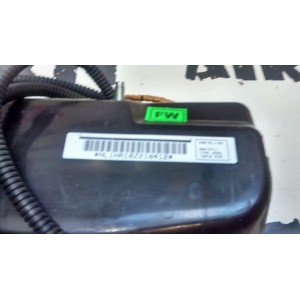 KHEH11HA0A AIRBAG ASIENTO IZQUIERDO NISSAN MICRA 4ª GENER.  2010-2011-2012-2013-2014-2015-2016
