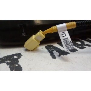 KHEH11HA0A AIRBAG ASIENTO IZQUIERDO NISSAN MICRA 4ª GENER.  2010-2011-2012-2013-2014-2015-2016