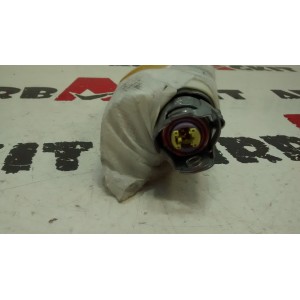 8651A001 AIRBAG LEFT-HAND SEAT, MITSUBISHI LANCER 2008 - 2011