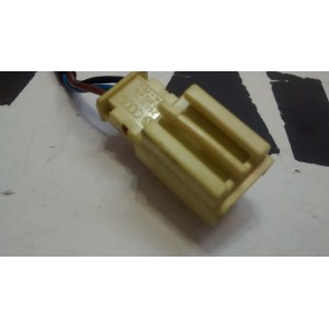 8P4880241C AIRBAG ASIENTO IZQUIERDO AUDI A3 2ª GENER. 8P1,8PA,8P7 2003-2004-2005-2006-2007-2008-2009-2010-2011-2012