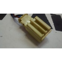 8P4880241C AIRBAG LEFT-hand SEAT AUDI A3 2nd GENER. 8P 2003-2012