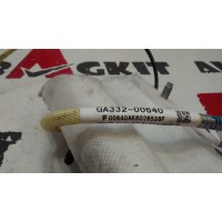 GA33200640 AIRBAG ASIENTO DERECHA TOYOTA PRIUS 2004 - 2009