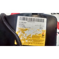 607792800E AIRBAG ASIENTO IZQUIERDO KIA CEED 2007-2008-2009-2010-2011-2012