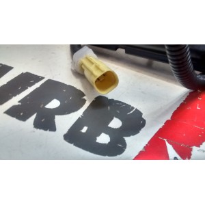 607792800E AIRBAG ASIENTO IZQUIERDO KIA CEED 2007-2008-2009-2010-2011-2012