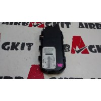 8200240774 AIRBAG ASIENTO DERECHA RENAULT ESPACE IV (JK0) 2002-2003-2004