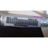 850101E000 AIRBAG CORTINA IZQUIERDO HYUNDAI ACCENT 2006-2007-2008-2009-2010-2011