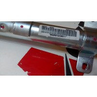 850201E000 AIRBAG CORTINA DERECHO HYUNDAI ACCENT 2006-2007-2008-2009-2010-2011