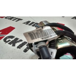 889101E000 AIRBAG ASIENTO IZQUIERDO HYUNDAI ACCENT 2006-2007-2008-2009-2010-2011