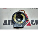 000000-RING HYUNDAI ACCENT 2006 - 2011