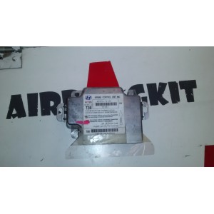 959101E250 CENTRALITA HYUNDAI ACCENT 2006-2007-2008-2009-2010-2011