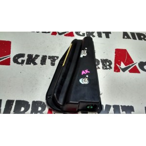 51754735 AIRBAG SEAT RIGHT ALFA ROMEO 147,GT 2000 - 2004,2004 - 2010 (937)