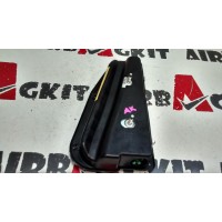51754735 AIRBAG ASIENTO DERECHA ALFA ROMEO 147 (937) (11.2000 - 12.2010) 2000-2001-2002-2003-2004 - 2005 - 2006 -2007 - 2008...